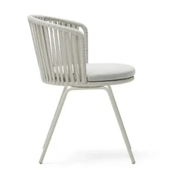Outdoor Stühle Jasha