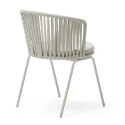 Outdoor Stühle Jasha