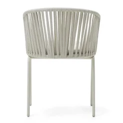 Outdoor Stühle Jasha