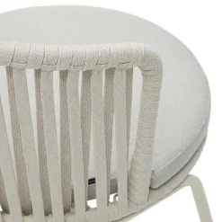 Outdoor Stühle Jasha