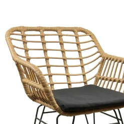 Outdoor Stühle Umona