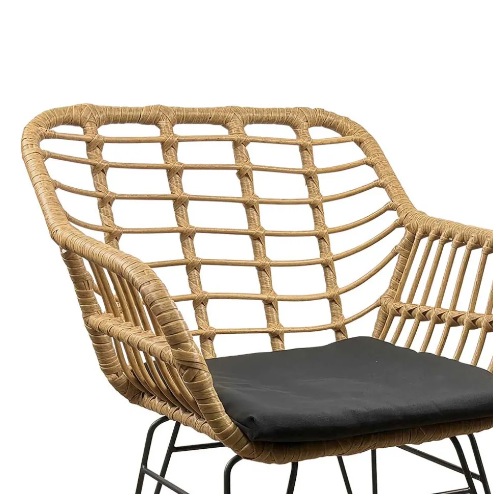 Outdoor Stühle Umona