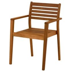 Outdoor Stühle Vatila