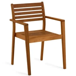 Outdoor Stühle Vatila