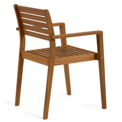 Outdoor Stühle Vatila