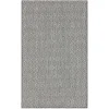 Outdoor Teppich Perry