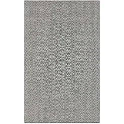 Outdoor Teppich Perry