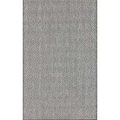 Outdoor Teppich Perry