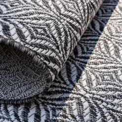 Outdoor Teppich Perry