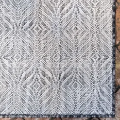 Outdoor Teppich Perry