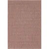 Outdoor Teppich Yason