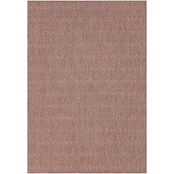 Outdoor Teppich Yason