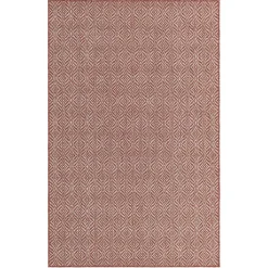 Outdoor Teppich Yason