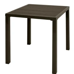 Outdoor Tisch Bitania