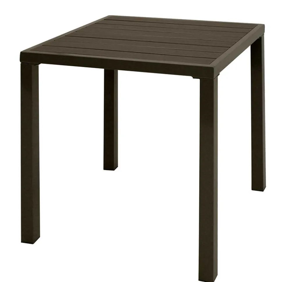 Outdoor Tisch Bitania