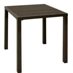 Outdoor Tisch Bitania
