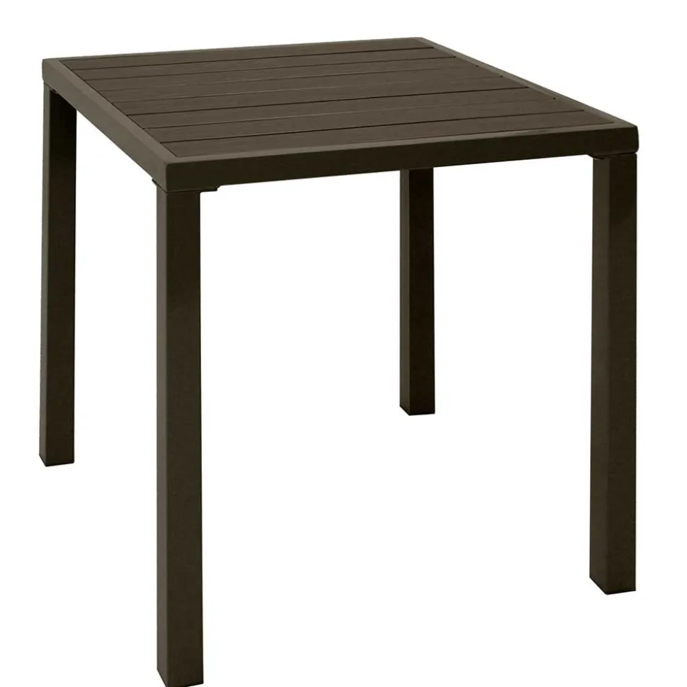 Outdoor Tisch Bitania