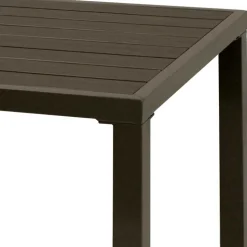 Outdoor Tisch Bitania