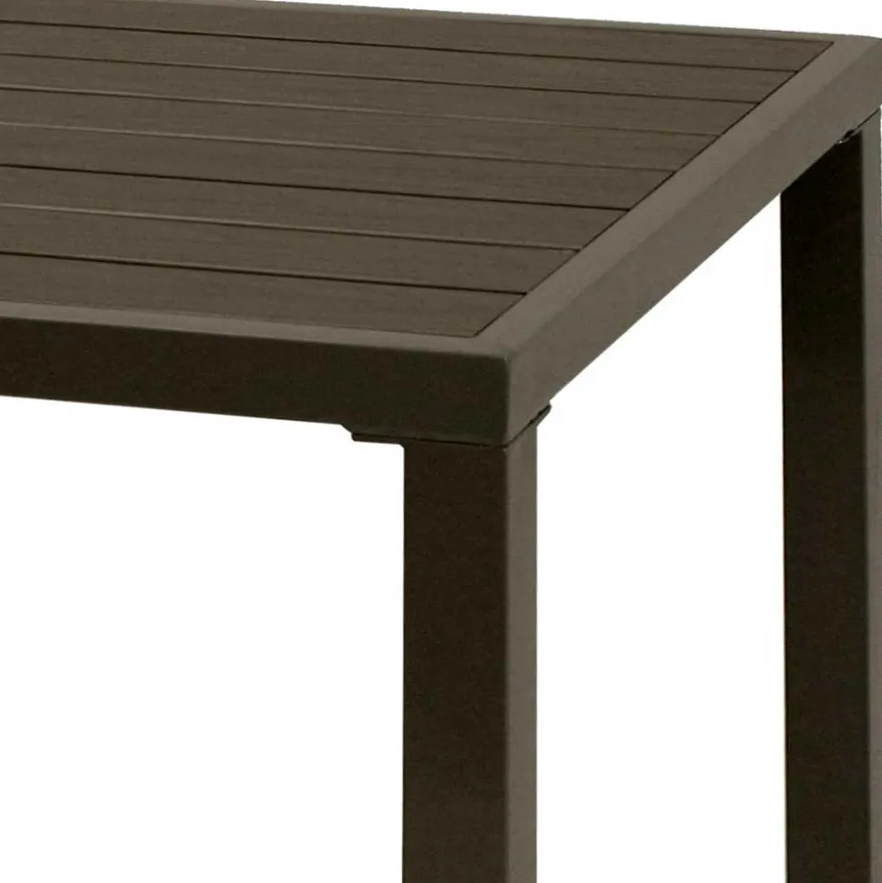 Outdoor Tisch Bitania