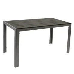Outdoor Tisch Shinin