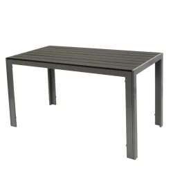Outdoor Tisch Shinin