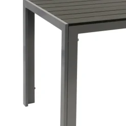 Outdoor Tisch Shinin