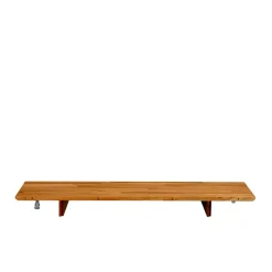 Ovaler Esstisch Mateon