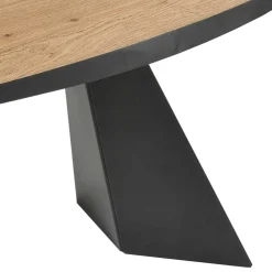 Ovaler Esszimmer Tisch Yolfa