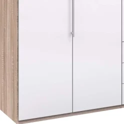 Panorama Ankleideschrank Andryas