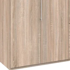 Panorama Falttüren Schrank Gehvonda