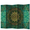 Paravent Boho Style Surin