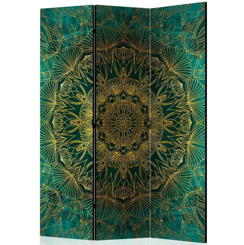 Paravent Boho Style Surin