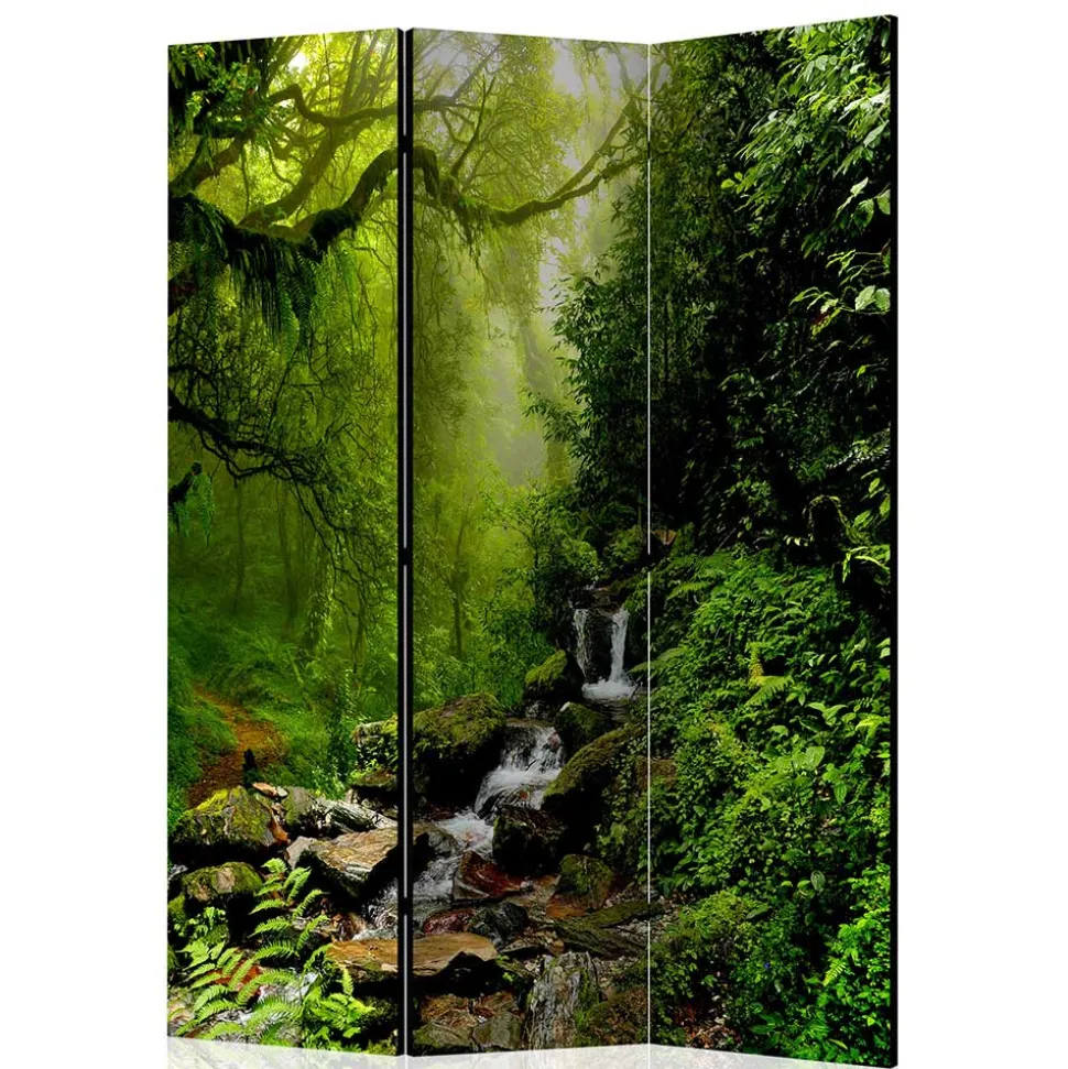 Paravent Fotoprint Saniela