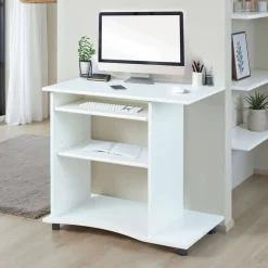 PC-Tisch Belinda