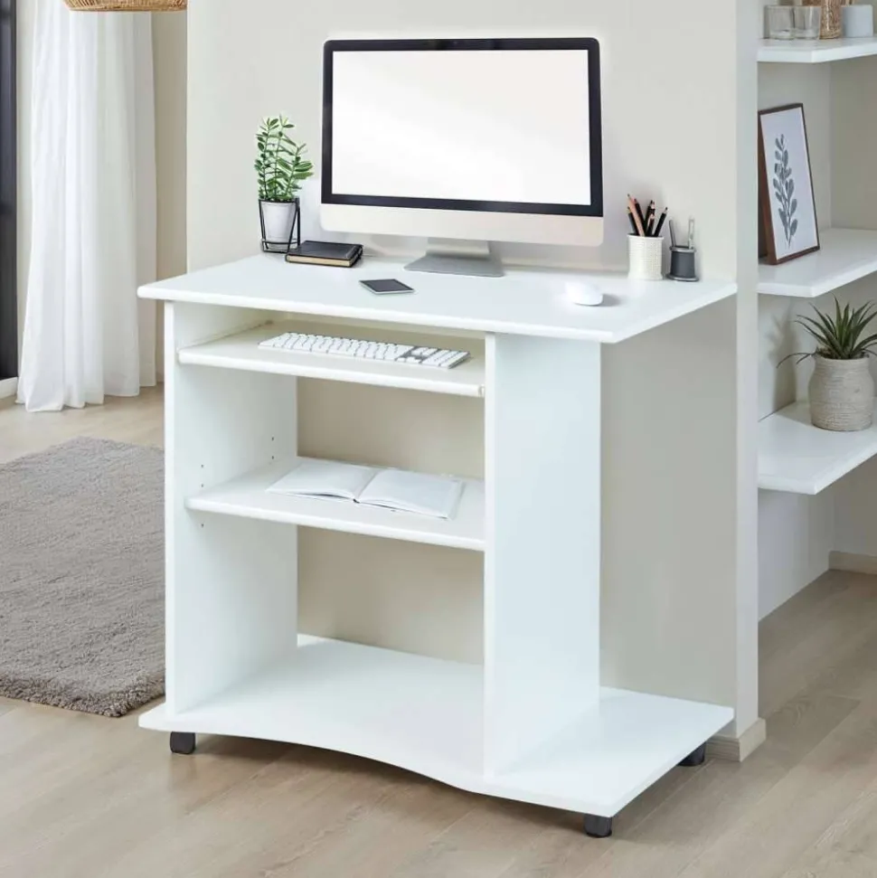 PC-Tisch Belinda