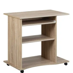PC-Tisch Niko