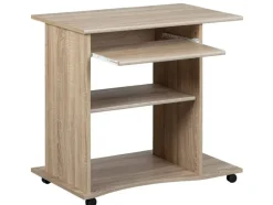 PC-Tisch Niko