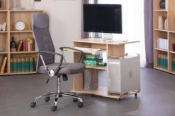 PC-Tisch Niko