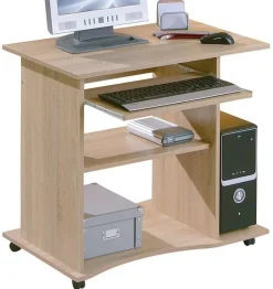PC-Tisch Niko