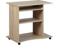 PC-Tisch Niko