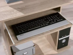 PC-Tisch Niko