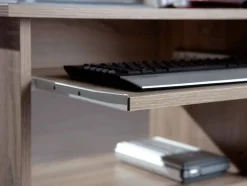 PC-Tisch Niko