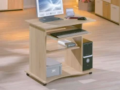 PC-Tisch Niko