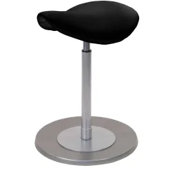 Pendelhocker Atze