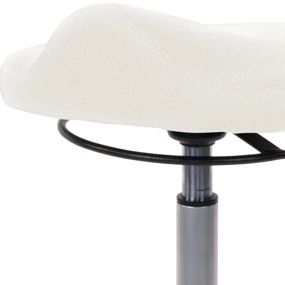Pendelhocker Leakos
