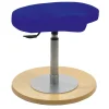 Pendelhocker Videralla
