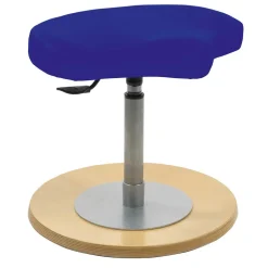 Pendelhocker Videralla