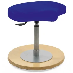 Pendelhocker Videralla