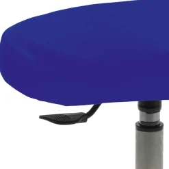 Pendelhocker Videralla