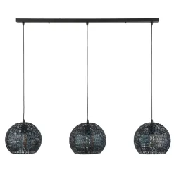 Pendelleuchte Lacuisia